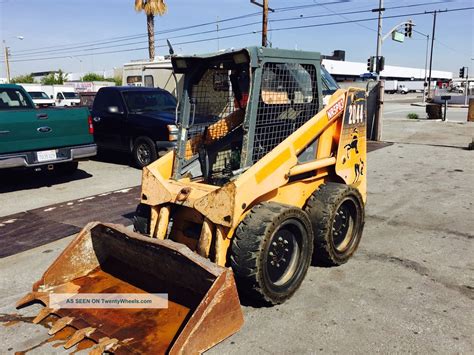 2006 mustang 2044 skid steer|mustang skid steer dealer.